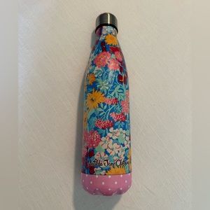 Matilda Jane water bottle!